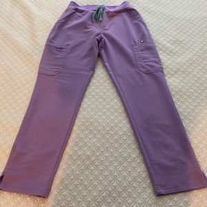 Figs pants scrubs